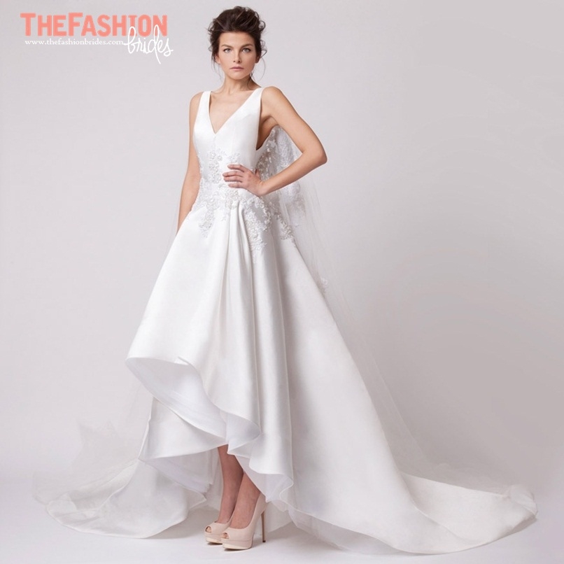 zeina-kash-2017-spring-bridal-collection-wedding-gown-13