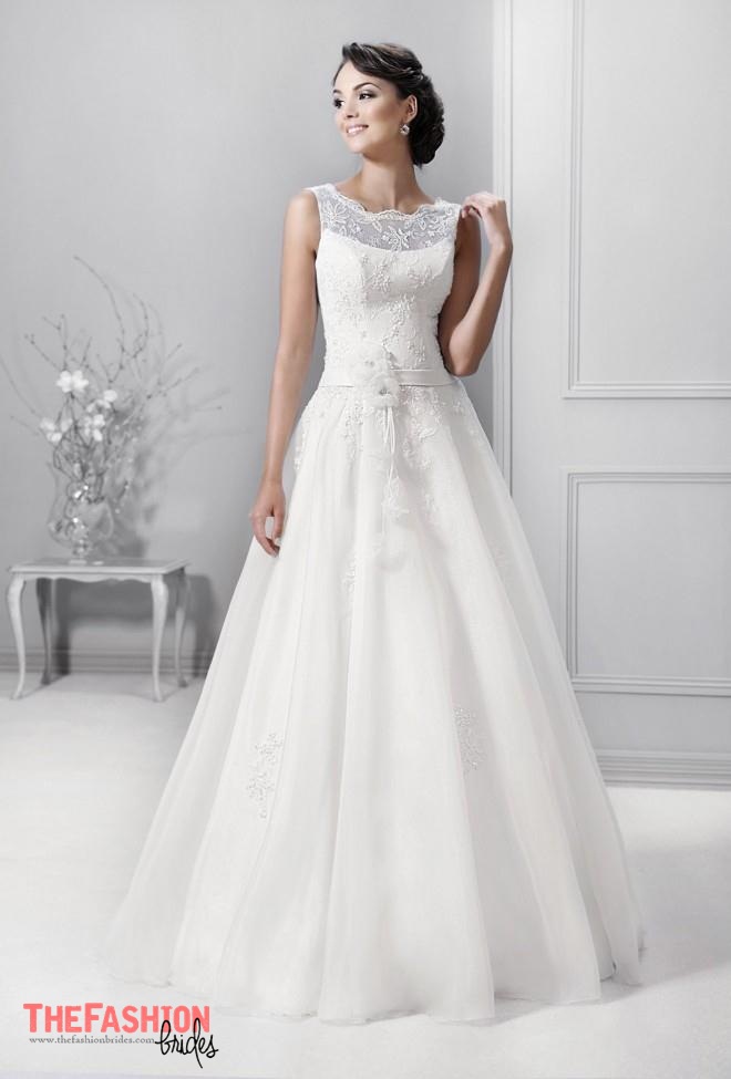 agnes-bridal-spring-2017-wedding-gown-585