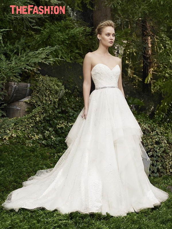 casablanca-2017-spring-bridal-collection-wedding-gown-36