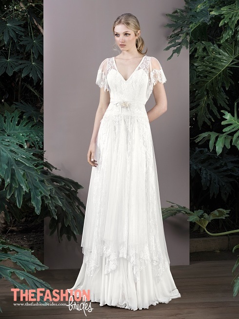 inmaculada-garcia-2017-spring-bridal-collection-wedding-gown-079
