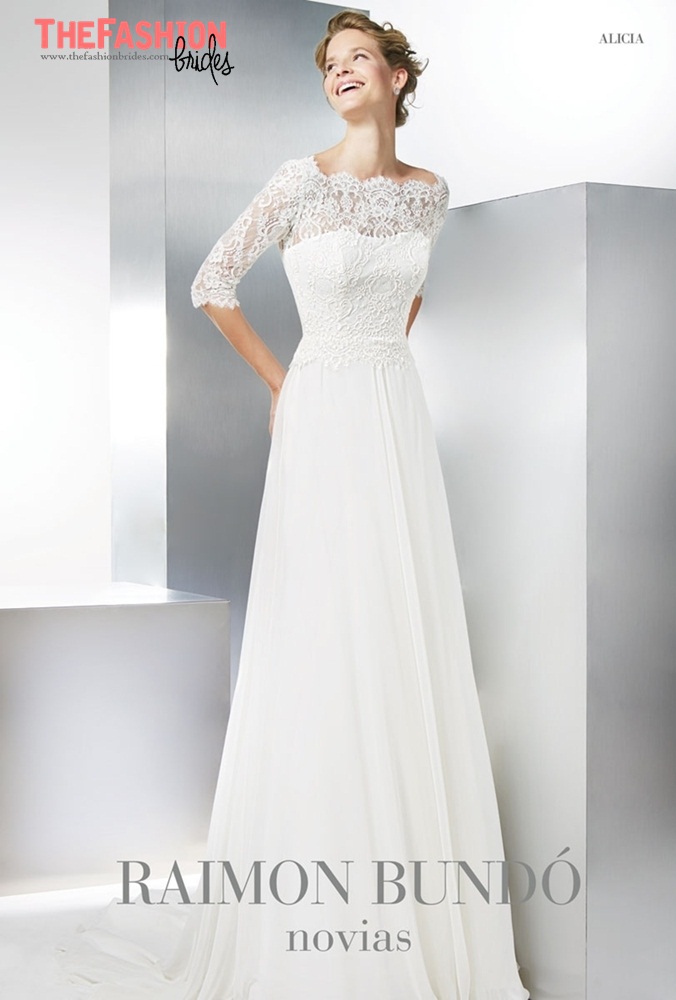 raimon-bundo-2017-spring-bridal-collection-wedding-gown-120