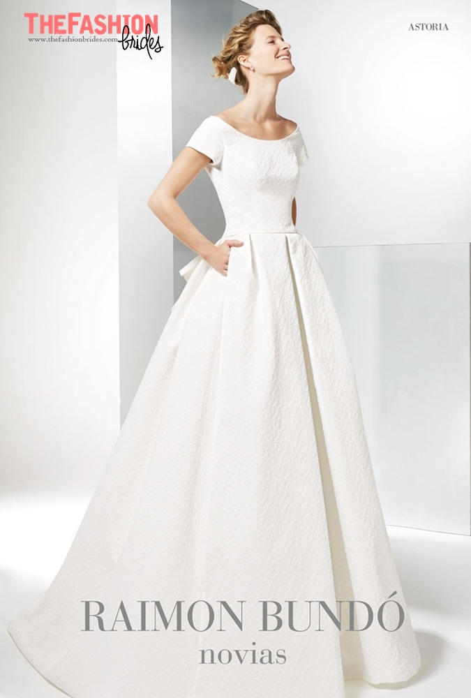 raimon-bundo-2017-spring-bridal-collection-wedding-gown-149