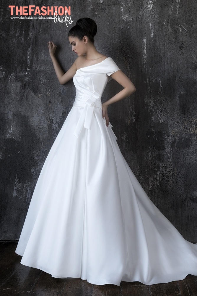 valentini-2017-spring-bridal-collection-wedding-gown-172
