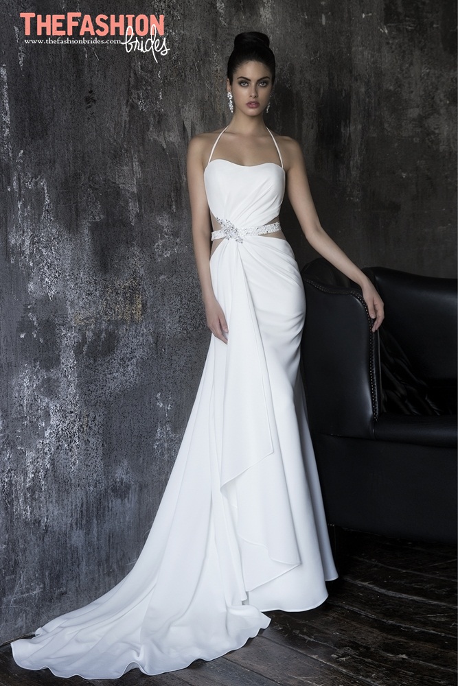 valentini-2017-spring-bridal-collection-wedding-gown-206