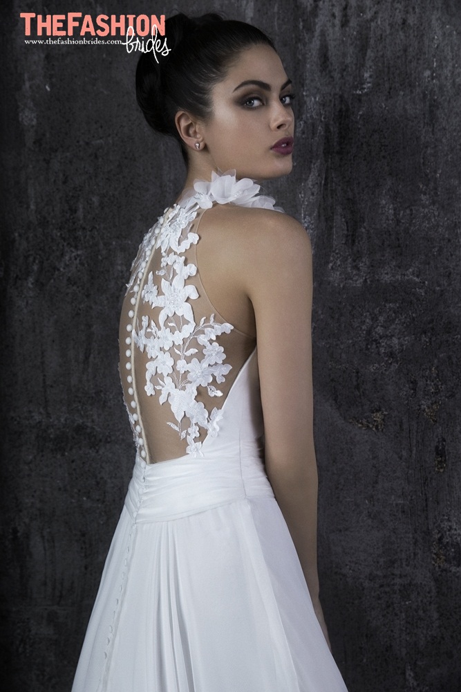 valentini-2017-spring-bridal-collection-wedding-gown-220