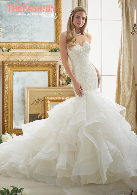 morilee-2017-spring-bridal-collection-wedding-gown-039