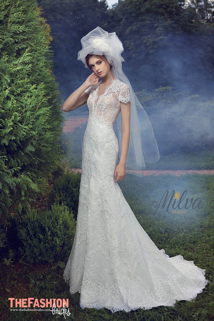 milva-2017-spring-bridal-collection-149