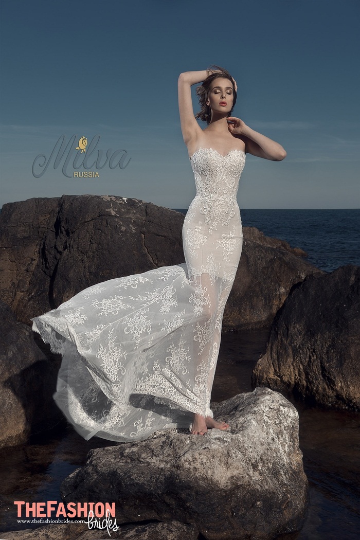 milva-2017-spring-bridal-collection-167