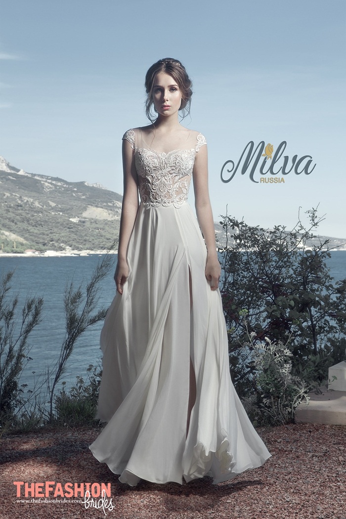 milva-2017-spring-bridal-collection-182