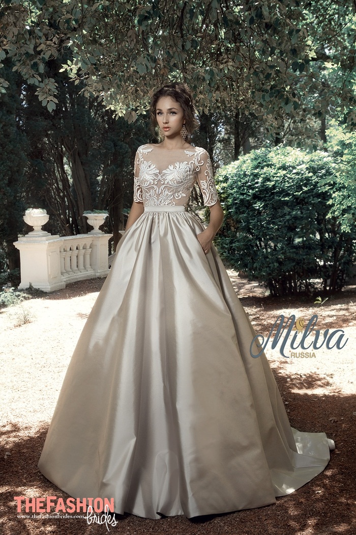 milva-2017-spring-bridal-collection-189