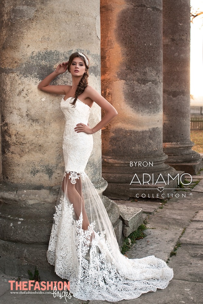 ariamo-winds-of-love-2017-spring-collection-bridal-gown-62