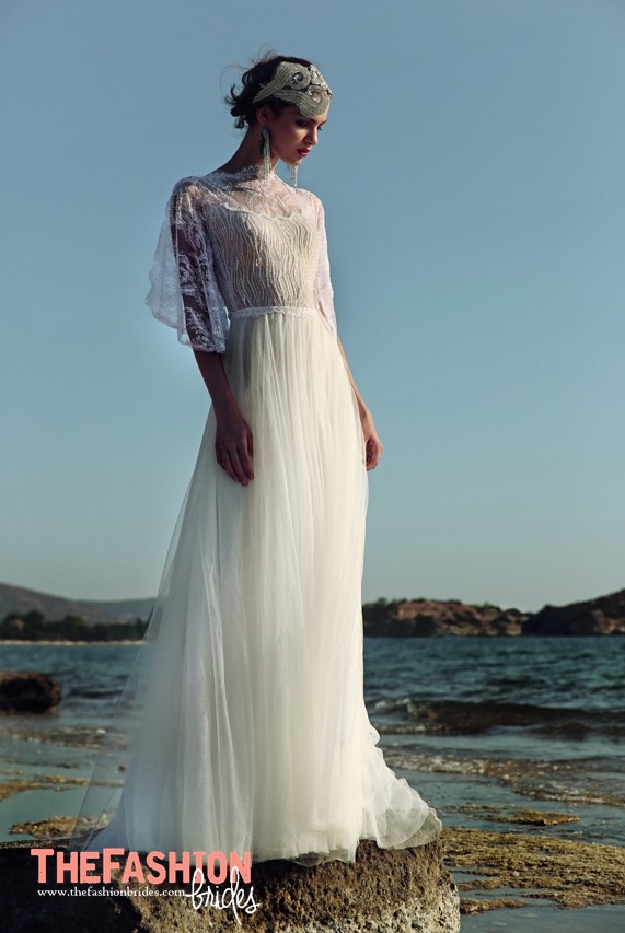costarellos-fall-2017-spring-collection-bridal-gown-14