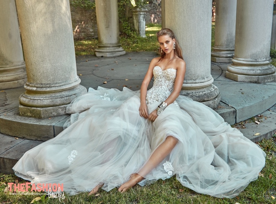 galia-lahav-2017-spring-collection-bridal-gown-07
