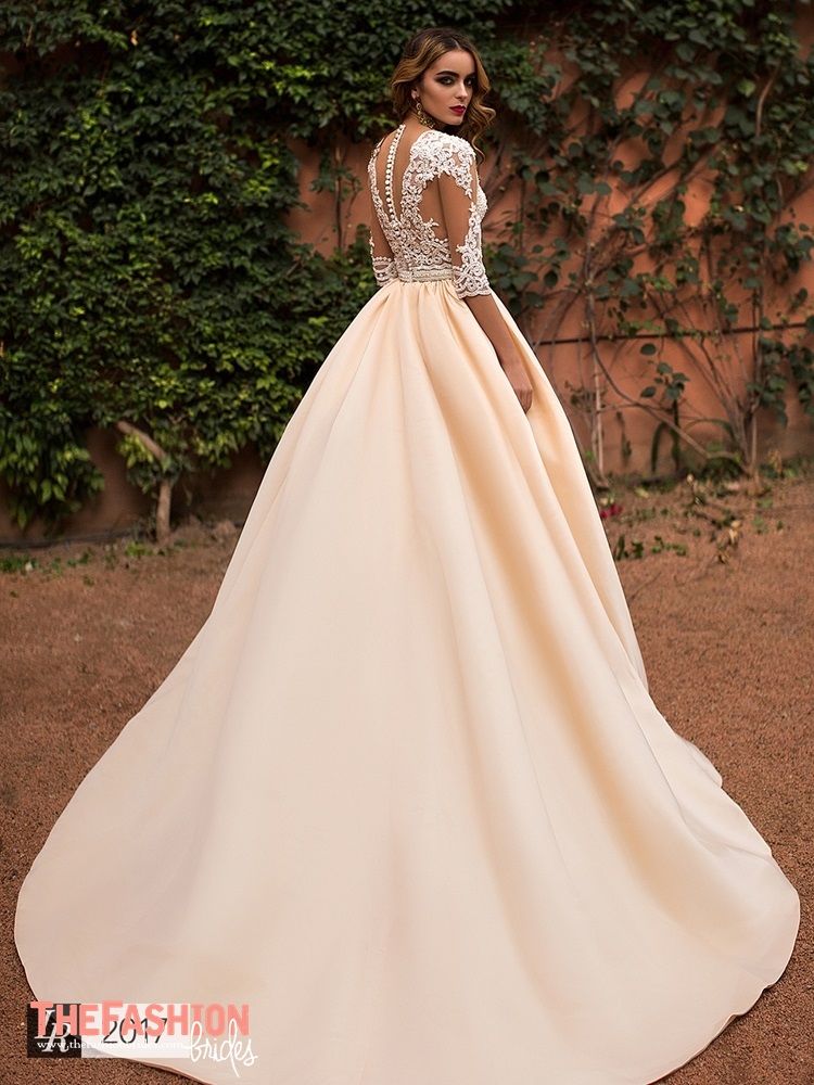 innataly-fall-2017-bridal-collection-185