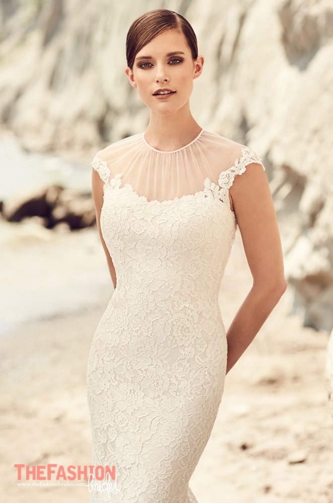 mikaella-2017-spring-collection-bridal-gown-14