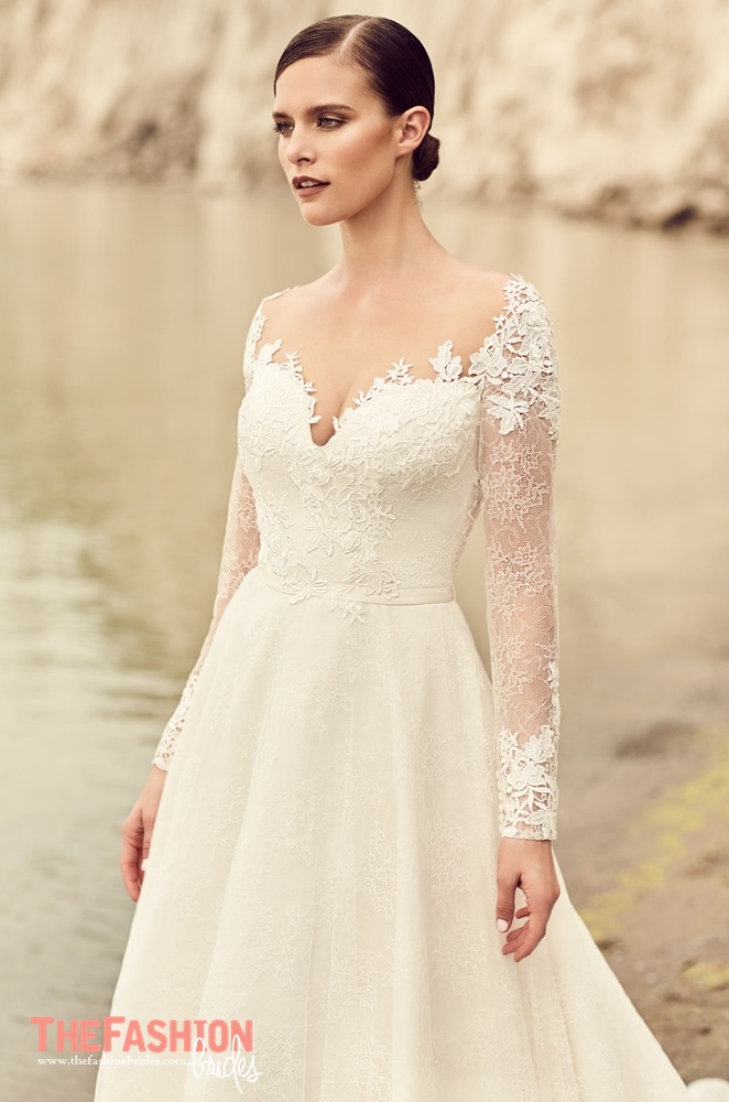 mikaella-2017-spring-collection-bridal-gown-55