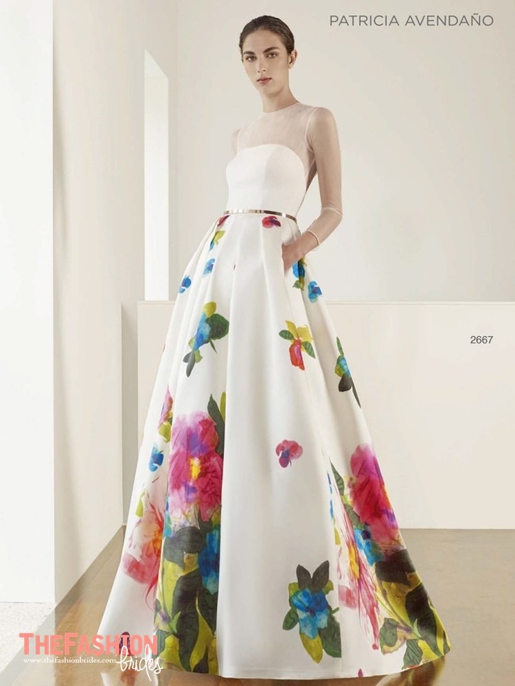 patricia-avendano-2017-spring-collection-bridal-gown-15