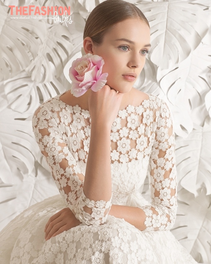 rosa-clara-2017-spring-bridal-collection-wedding-gown-144