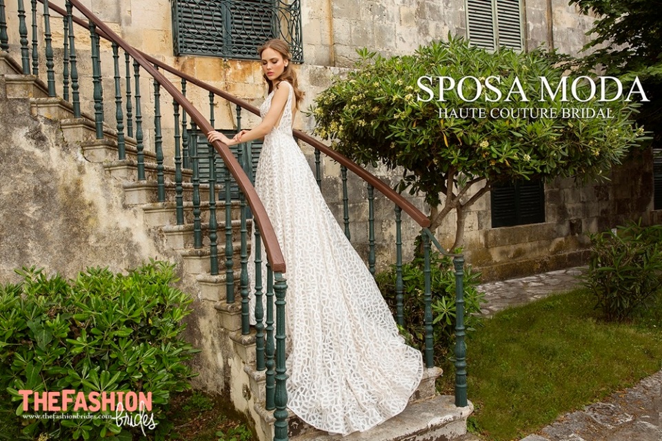sposa-moda-2017-fall-collection-bridal-gown-33
