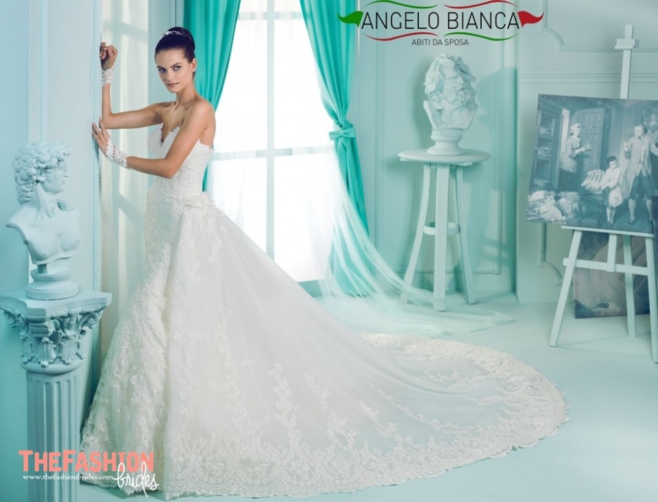 angelo-bianca-spring-2017-bridal-collection-04