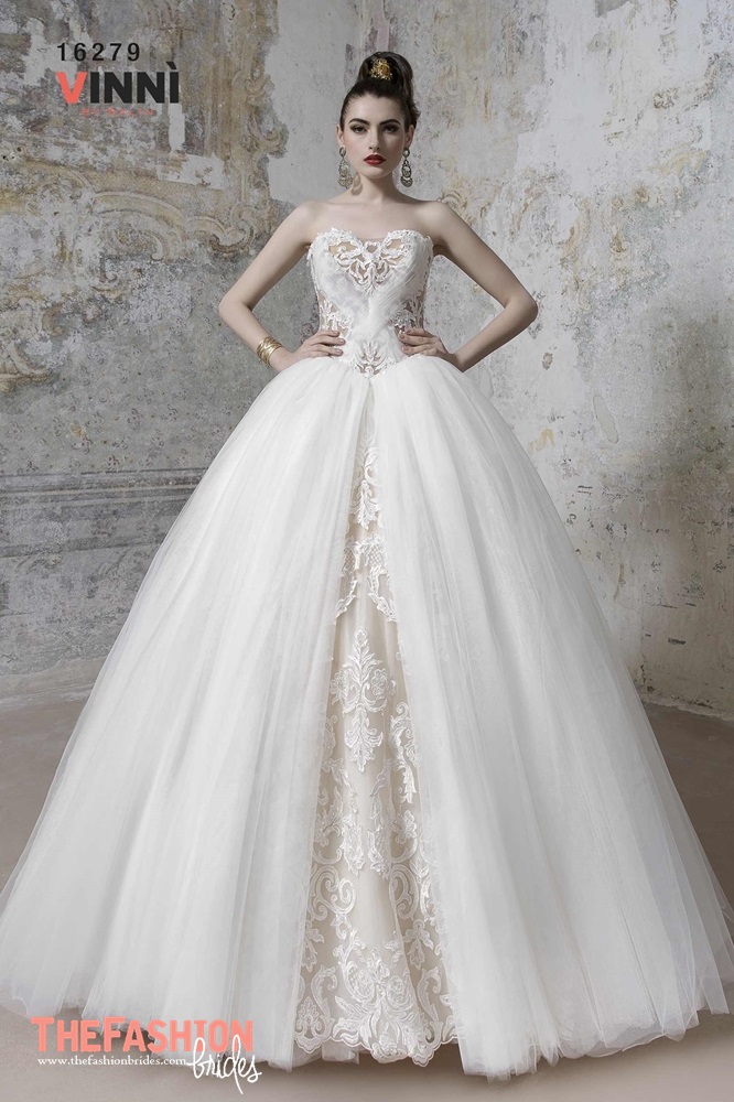 dalin-2017-spring-collection-bridal-gown-173