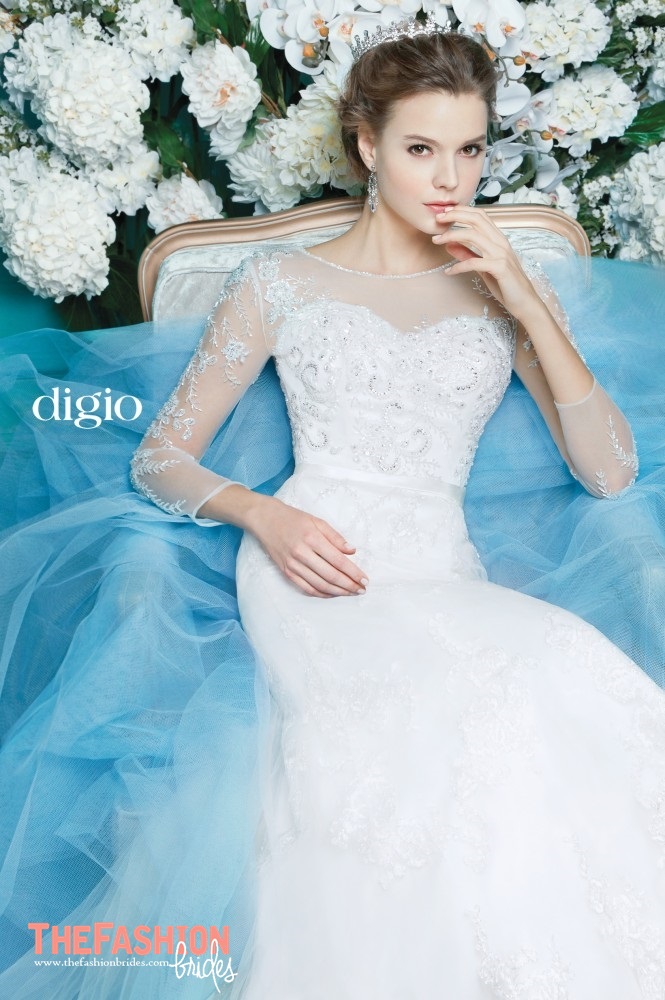 digio-spring-2017-bridal-collection-011
