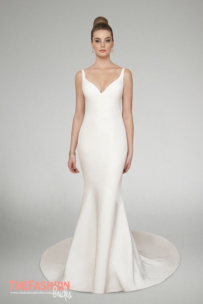 matthew-christopher-2017-spring-collection-bridal-gown-68