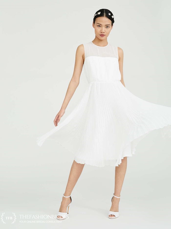 Max Gown Collection Top Sellers, UP TO 57% OFF | www.loop-cn.com